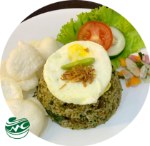 Nasi Goreng Cabai Hijau.jpg